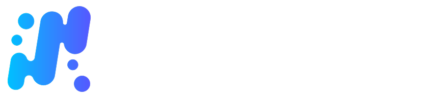 Zarnotex Logo